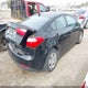 KNAFK4A68G5503056 2016 Kia Forte Lx auction photo thumbnail 4