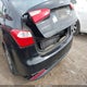 KNAFK4A68G5503056 2016 Kia Forte Lx auction photo thumbnail 6