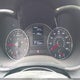 KNAFK4A68G5503056 2016 Kia Forte Lx auction photo thumbnail 7