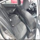 KNAFK4A68G5503056 2016 Kia Forte Lx auction photo thumbnail 8