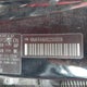 KNAFK4A68G5503056 2016 Kia Forte Lx auction photo thumbnail 9