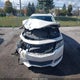 1G1155S3XEU101663 2014 Chevrolet Impala 2Lz auction photo thumbnail 12