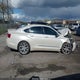 1G1155S3XEU101663 2014 Chevrolet Impala 2Lz auction photo thumbnail 13
