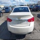 1G1155S3XEU101663 2014 Chevrolet Impala 2Lz auction photo thumbnail 16