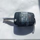 1G1155S3XEU101663 2014 Chevrolet Impala 2Lz auction photo thumbnail 11