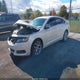 1G1155S3XEU101663 2014 Chevrolet Impala 2Lz auction photo thumbnail 2