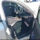1G1155S3XEU101663 2014 Chevrolet Impala 2Lz auction photo thumbnail 5