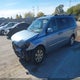 KNDMC233776042702 2007 Hyundai Entourage Gls/Limited/Se auction photo thumbnail 2