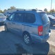 KNDMC233776042702 2007 Hyundai Entourage Gls/Limited/Se auction photo thumbnail 3