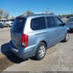 KNDMC233776042702 2007 Hyundai Entourage Gls/Limited/Se auction photo thumbnail 4