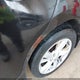 1N4AL3AP7DC139948 2013 Nissan Altima 2.5 Sv auction photo thumbnail 13