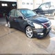 1N4AL3AP7DC139948 2013 Nissan Altima 2.5 Sv auction photo thumbnail 1