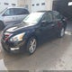 1N4AL3AP7DC139948 2013 Nissan Altima 2.5 Sv auction photo thumbnail 2