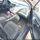 1N4AL3AP7DC139948 2013 Nissan Altima 2.5 Sv auction photo thumbnail 5