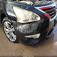 1N4AL3AP7DC139948 2013 Nissan Altima 2.5 Sv auction photo thumbnail 6