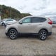 5J6RW2H59HL038445 2017 Honda Cr-V Ex auction photo thumbnail 15