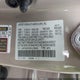 5J6RW2H59HL038445 2017 Honda Cr-V Ex auction photo thumbnail 9