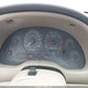 1FAFP40604F153570 2004 Ford Mustang auction photo thumbnail 7