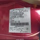 1FAFP40604F153570 2004 Ford Mustang auction photo thumbnail 9