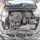 5XXGM4A72DG129352 2013 Kia Optima Lx auction photo thumbnail 10