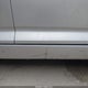 5XXGM4A72DG129352 2013 Kia Optima Lx auction photo thumbnail 12