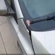 5XXGM4A72DG129352 2013 Kia Optima Lx auction photo thumbnail 14