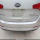 5XXGM4A72DG129352 2013 Kia Optima Lx auction photo thumbnail 15