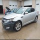 5XXGM4A72DG129352 2013 Kia Optima Lx auction photo thumbnail 2