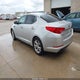 5XXGM4A72DG129352 2013 Kia Optima Lx auction photo thumbnail 3