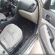 5XXGM4A72DG129352 2013 Kia Optima Lx auction photo thumbnail 5