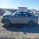 1HGCY2F59SA005961 2025 Honda Accord Hybrid Sport auction photo thumbnail 15