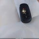 1HGCY2F59SA005961 2025 Honda Accord Hybrid Sport auction photo thumbnail 11