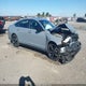 1HGCY2F59SA005961 2025 Honda Accord Hybrid Sport auction photo thumbnail 1