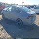 1HGCY2F59SA005961 2025 Honda Accord Hybrid Sport auction photo thumbnail 3