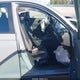 1HGCY2F59SA005961 2025 Honda Accord Hybrid Sport auction photo thumbnail 5