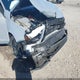 1HGCY2F59SA005961 2025 Honda Accord Hybrid Sport auction photo thumbnail 6