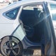 1HGCY2F59SA005961 2025 Honda Accord Hybrid Sport auction photo thumbnail 8