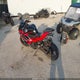 ML5EXGG17RDA30026 2024 Kawasaki Ex500 auction photo thumbnail 3