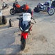 ML5EXGG17RDA30026 2024 Kawasaki Ex500 auction photo thumbnail 5
