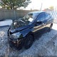 3N1AB7AP2HY287526 2017 Nissan Sentra S auction photo thumbnail 2