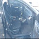 3N1AB7AP2HY287526 2017 Nissan Sentra S auction photo thumbnail 5