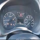 3N1AB7AP2HY287526 2017 Nissan Sentra S auction photo thumbnail 7