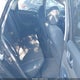 3N1AB7AP2HY287526 2017 Nissan Sentra S auction photo thumbnail 8
