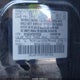 3N1AB7AP2HY287526 2017 Nissan Sentra S auction photo thumbnail 9