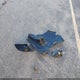 3FADP4BJ7KM149635 2019 Ford Fiesta Se auction photo thumbnail 12