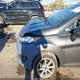 3FADP4BJ7KM149635 2019 Ford Fiesta Se auction photo thumbnail 6