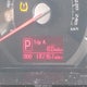 KNDPC3ACXE7572255 2014 Kia Sportage Ex auction photo thumbnail 12