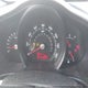 KNDPC3ACXE7572255 2014 Kia Sportage Ex auction photo thumbnail 7
