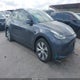 7SAYGDEE7PA079270 2023 Tesla Model Y Awd/Long Range Dual Motor All-Wheel Drive auction photo thumbnail 1