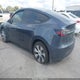 7SAYGDEE7PA079270 2023 Tesla Model Y Awd/Long Range Dual Motor All-Wheel Drive auction photo thumbnail 3
